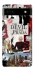 Чохол на Google Pixel 6a Fashion collage ver.15 фото 1 з 1