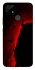 Чохол на Realme C12 Red Love фото 1 з 1