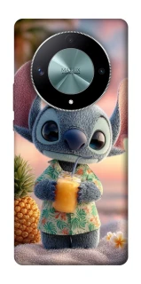 Чохол на Huawei Magic6 Lite Stitch ver.13 фото 1 з 1