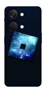 Чехол на OnePlus Nord 3 Adopt Me Penguin Candy фото 1 из 1