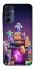 Чохол на Samsung Galaxy A15 4G/5G Minecraft aesthetics фото 1 з 1