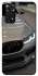 Чехол на Xiaomi Redmi Note 11 (Global) / Note 11S BMW v53 фото 1 из 1