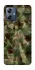Чохол на Motorola Moto G54 Power camouflage v2 фото 1 з 1
