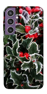 Чехол на Samsung Galaxy S23 FE Новогодний v32 фото 1 из 1