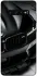 Чохол на Samsung Galaxy S10+ BMW M5 v35 фото 1 з 1