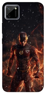 Чехол на Realme C11 Flash фото 1 из 1