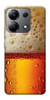 Чохол на Xiaomi Redmi Note 13 4G Beer Style фото 1 з 1