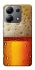 Чехол на Xiaomi Redmi Note 13 4G Beer Style фото 1 из 1