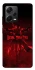Чохол на Xiaomi Redmi Note 12 Pro 5G Devil May Cry фото 1 з 1
