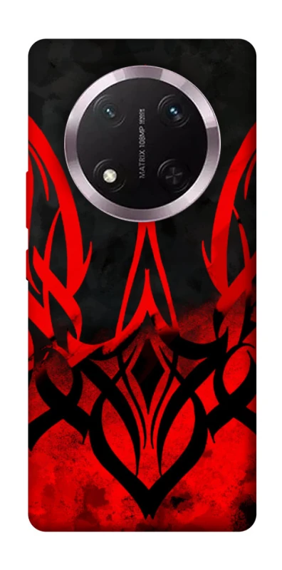 Чохол на Honor X9c Герб v18 фото 1 з 1