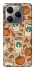 Чехол на TECNO Spark 20 Pro Autumn vibes ver.4 фото 1 Чехол на TECNO Spark 20 Pro Autumn vibes ver.4 фото 1 из 1