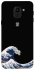 Чохол на Samsung J600F Galaxy J6 (2018) Japa wave фото 1 з 1