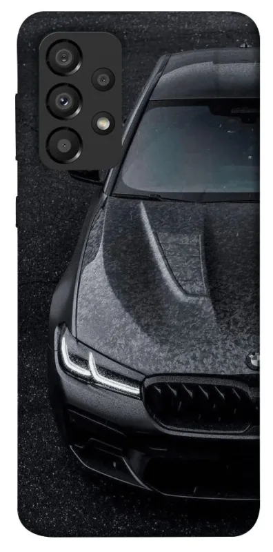 Чехол на Samsung Galaxy A33 5G BMW v47 фото 1 из 1