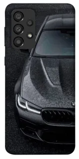 Чехол на Samsung Galaxy A33 5G BMW v47 фото 1 из 1