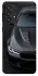 Чехол на Samsung Galaxy A33 5G BMW v47 фото 1 из 1
