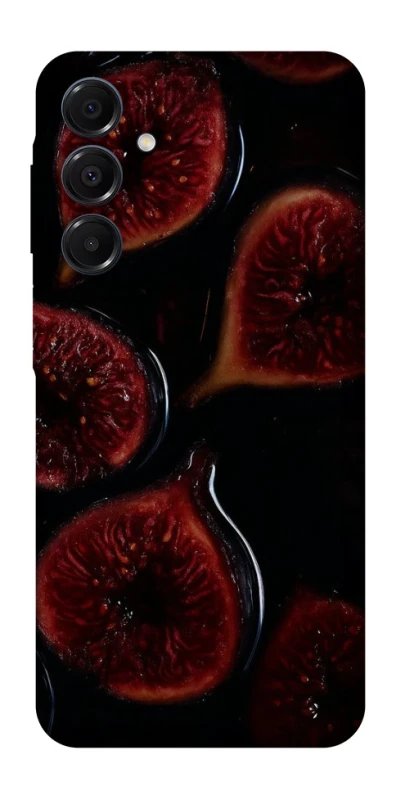 Чохол на Samsung Galaxy A16 4G/5G VioletFig фото 1 з 1