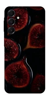 Чохол на Samsung Galaxy A16 4G/5G VioletFig фото 1 з 1