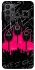 Чохол на Samsung Galaxy A23 4G squid game v4 фото 1 з 1