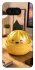 Чехол на Google Pixel 8 Dumpling ver.8 фото 1 из 1