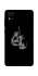 Чехол на ZTE Blade A31 boxing фото 1 из 1