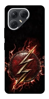 Чехол на TECNO Pova 7 Flash icon фото 1 из 1