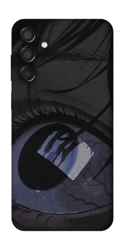 Чохол на Samsung Galaxy M15 5G Eye фото 1 з 1