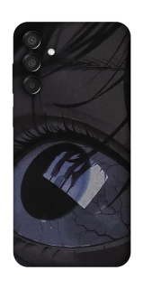 Чехол на Samsung Galaxy M15 5G Eye фото 1 из 1