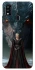 Чохол на ZTE Blade A51 House of the Dragon ver.7 фото 1 з 1