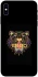 Чохол на Apple iPhone X (5.8") Kenzo фото 1 з 1
