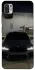 Чохол на Xiaomi Poco M3 Pro 4G / 5G BMW V55 фото 1 з 1