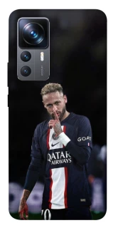 Чохол на Xiaomi 12T / 12T Pro Neymar фото 1 з 1