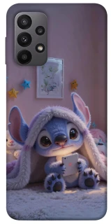 Чохол на Samsung Galaxy A23 4G Stitch ver.3 фото 1 з 1