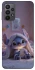 Чохол на Samsung Galaxy A23 4G Stitch ver.3 фото 1 з 1