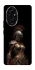 Чехол на Honor 200 Goddess of war ver.1 фото 1 из 1