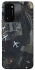 Чехол на TECNO Spark 8C Airplane фото 1 из 1