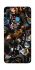 Чехол на Huawei P30 lite Cartoons фото 1 из 1