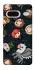 Чохол на Google Pixel 7 Harry Potter V21 фото 1 з 1