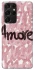 Чохол на Samsung Galaxy S21 Ultra Amore 2 фото 1 з 1