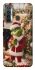 Чехол на TECNO Camon 17 Grinch mood ver.7 фото 1 из 1
