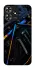 Чохол на ZTE Blade A73 4G BMW v49 фото 1 з 1