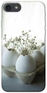 Чехол на Apple iPhone 7 / 8 (4.7") Hello фото 1 из 1