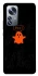 Чохол на Xiaomi 12 / 12X Ghost of Halloween фото 1 з 1