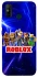 Чохол на TECNO Spark 6 Go Roblox aesthetics фото 1 з 1