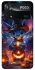 Чехол на Xiaomi Poco X4 Pro 5G Halloween Stitch ver.5 фото 1 Чехол на Xiaomi Poco X4 Pro 5G Halloween Stitch ver.5 фото 1 из 1