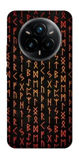 Чохол на Realme 14 Pro+ Руни фото 1 з 1