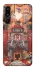 Чехол на Samsung Galaxy F16 Orgrimmar фото 1 из 1