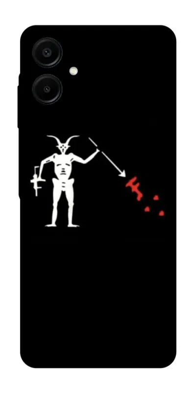 Чохол на Samsung Galaxy A07 Military фото 1 з 1