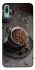 Чохол на Huawei Y6 Pro (2019) Сup of coffee фото 1 з 1