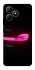 Чехол на Realme Note 50 5G BMW v46 фото 1 из 1