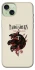 Чехол на Apple iPhone 15 Plus (6.7") House of the Dragon ver.4 фото 1 из 1